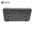 FO1068202V automotive part