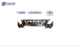 FO1069100 automotive part