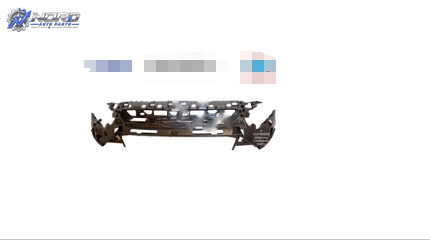 FO1069100 automotive part