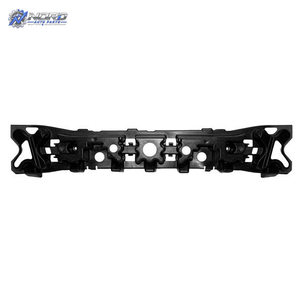 FO1070181 automotive part