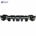 FO1070193 automotive part