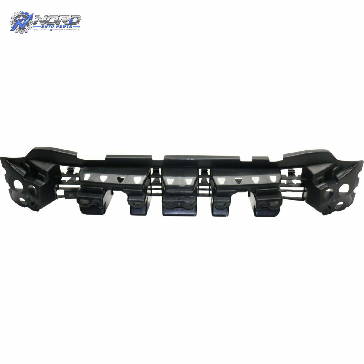 FO1070193 automotive part