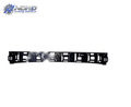 FO1070206 automotive part
