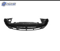 FO1092193V automotive part