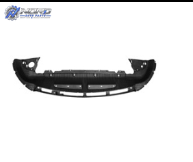 FO1092193V automotive part