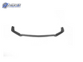 FO1093119 automotive part