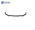 FO1093121 automotive part