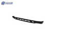 FO1095226C automotive part