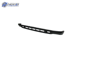 FO1095226C automotive part