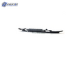 FO1095228 automotive part
