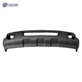 FO1095232 automotive part