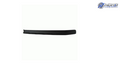 FO1095241 automotive part