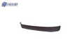 FO1095242 automotive part
