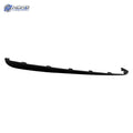 FO1095244 automotive part