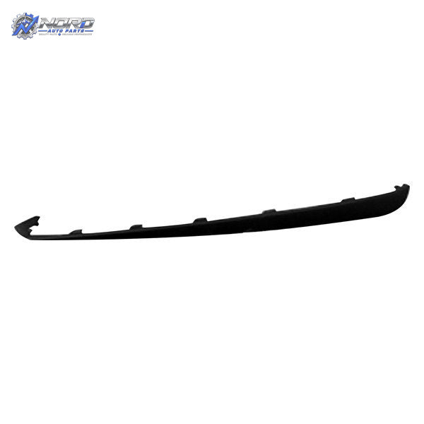 FO1095245 automotive part