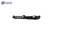 FO1095247V automotive part