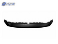 FO1095254V automotive part