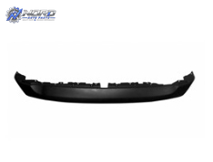FO1095254V automotive part