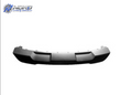 FO1095262V automotive part