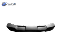 FO1095262V automotive part