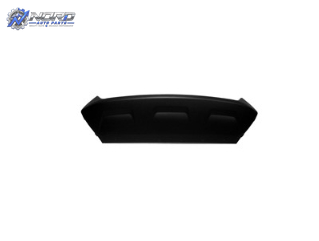 FO1095264V automotive part