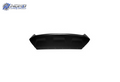 FO1095265V automotive part