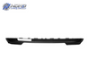 FO1095269V automotive part
