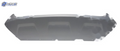 FO1095275V automotive part