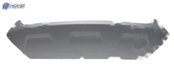 FO1095275V automotive part