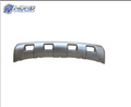 FO1095281V automotive part