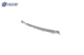 FO1095284V automotive part