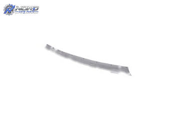 FO1095284V automotive part