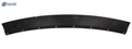 FO1095316 automotive part