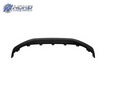 FO1095319 automotive part