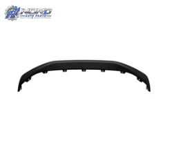 FO1095319 automotive part