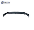 FO1095320 automotive part