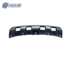 FO1095322 automotive part