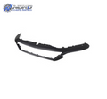 FO1095331V automotive part
