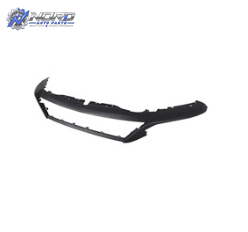 FO1095331V automotive part
