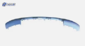 FO1095333 automotive part