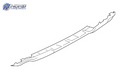 FO1095334 automotive part