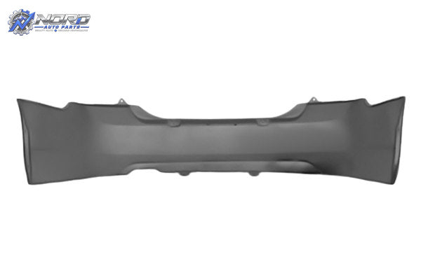 FO1100592 automotive part