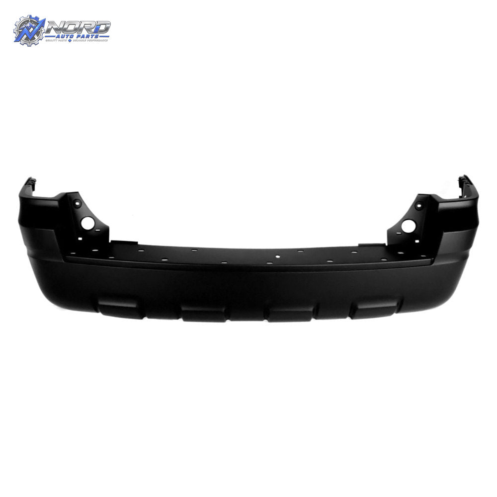 FO1100629C automotive part