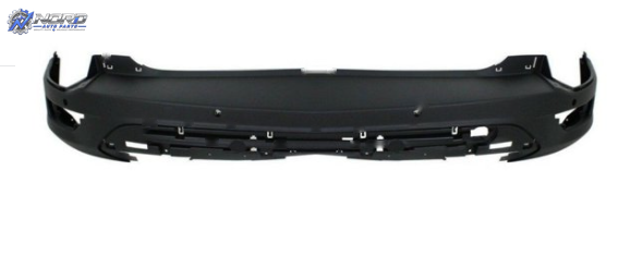 FO1100689V automotive part