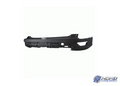 FO1100690V automotive part