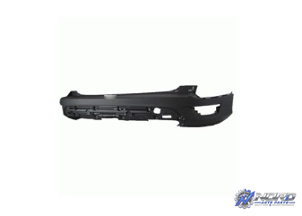 FO1100690V automotive part
