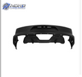 FO1100710V automotive part