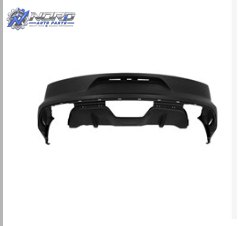 FO1100710V automotive part
