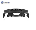FO1100711V automotive part