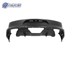 FO1100711V automotive part